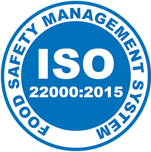 ISO-22000-2018